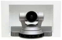 Vaddio IN-Wall Enclosure - HD1 - Встраиваемая в стену полка для камеры Sony EVI-HD1 IN-Wall Enclosure
