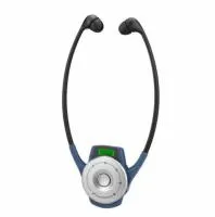 Sennheiser HDE 2020-D-II
