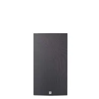HK AUDIO VR 11214 black Широкополосная акустическая система. Комплектация - 1x12"+1x1.4". Мощность RMS\Peak 350\1400 Вт, чувствительность 104 дБ, диапазон воспроизводимых частот 62 -20000 Гц, дисперсия 60x40, сопротивление 8 Ом. Габариты 400х740х420 мм, в