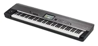 Korg Krome EX 88 - Цифровые рабочие станции