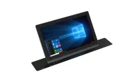 Моторизированный выдвижной монитор Genius Armour Wize Pro [WR-17GA Touch] 17,3"с функцией защиты пальцев,угол наклона:управляемый, 60 градусов, толщина монитора 9 мм, центральное/дистанц.управление,черный