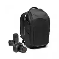 MB MA3-BP-C рюкзак Manfrotto