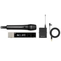 EW-D ME2/835-S SET (S4-7) радиосистема Sennheiser
