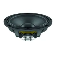 Lavoce wan103.01-8  вуфер 10", ?3", 450w, 98db, 70-3500 hz, 8ом, неодимовый
