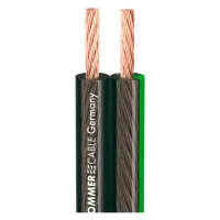 440-0151 SC-Orbit 240 MKII Кабель акустический, 100м, Sommer Cable