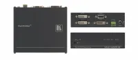 Kramer VS-21HDCP-IR - Коммутатор 2х1