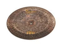 B20EDCH Byzance Extra Dry China Тарелка 20", Meinl