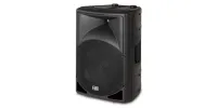 FDB audio FDB CX15 - Пассивная 2-полосная акустическая система 15"