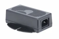 ClearOne BPoE-2 Kit- Блок питания PoE и комплект кабелей для Beamforming Microphone Array 2 и Dialog 20