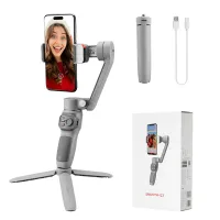 SMOOTH-Q3 трехосевой стабилизатор Zhiyun
