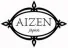 AIZEN / Япония