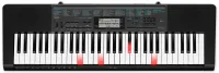 Синтезатор Casio LK-266