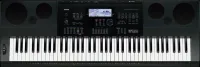 WK-6600 Синтезатор 76 клавиш Casio