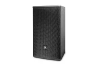 JBL AC195  2-полосная инсталл. АС 10"+1", AES 300/600/1200Вт, 68-20000Гц, 95дБ/1Вт/1м, вращаемый руп