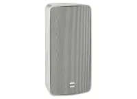 NEXT I6 (white) - Пассивная акустическая система