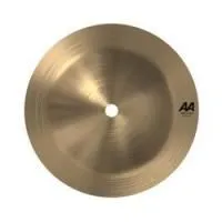 Sabian 06" aa max bell chime  тарелка bell chime