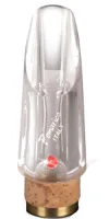 Мундштук для кларнета Pomarico Jewel Nigun
