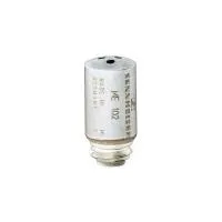 ME 102-GR микрофоная головка Sennheiser