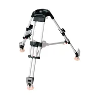 Tripod DA 150 medium тренога (средняя) Sachtler