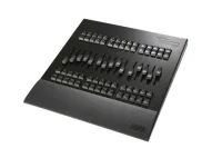 MA Lighting International MA onPC  Fader Wing Крыло управления 2048 параметрами в режиме реального времени с grandMA onPC  (макс. до 65536 параметров, используя в качестве резервного пульта в системе GrandMA2 Network), с возможностью расширения до 4096 па