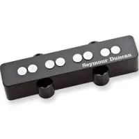 Seymour Duncan SJB-3B Quarter-Pound Jazz Bass B  Звукосниматель