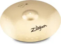 ZILDJIAN 20" PLANET Z RIDE - Тарелка