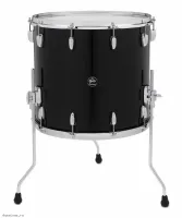 GRETSCH Floor Tom Renown Maple 2016 флур том 18"Х16"