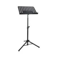 Foix P-05B - Пюпитры