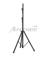 PROCBET Tripod 1 - Стойка телескопическая без лебедки