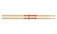 PRO MARK TX515W - палки, орех, Joey Jordison, деревянный наконечник, пара