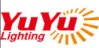 YUYU / Китай
