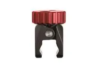 MC1990A зажим-держатель Manfrotto