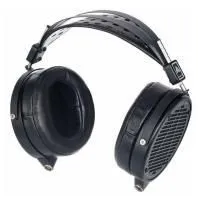 Audeze LCD-X Creator Edition New - Наушники открытого типа