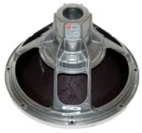JBL 125257-1