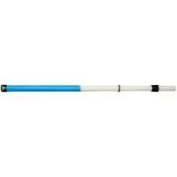 Vater vass  acoustick solid пластиковые родсы