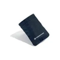 Sennheiser 577729