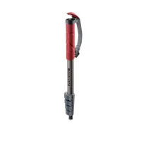 MMCOMPACT-RD монопод Manfrotto