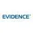 EVIDENCE /