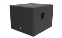 EM Acoustics ESP-15S - Компактный активный сабвуфер