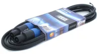 CN1-10, Акустический шнур спикон-спикон PROAUDIO CN1-10