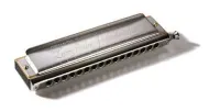 M757401 Larry Adler 16 Губная гармошка Hohner