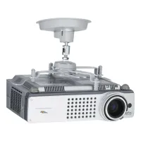 Штанга для в/пр SMS Projector CL F75 A/S