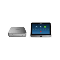 MCore Kit-ZR терминал Zoom Room (мини-ПК и сенсорная панель MTouch II, AMS 2 года)