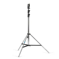 126CSUAC стойка 3 секции Manfrotto