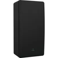 BEHRINGER CL3264 EUROCOM - Акустическая система