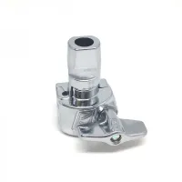 TAMA MTB90A2