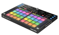 Pioneer DDJ-XP2 - DJ-контроллеры