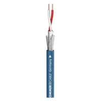 SOMMER CABLE SC-GOBLIN BL