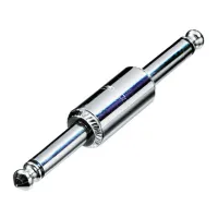 Rean NYS237  адаптер Jack -  Jack 6.3мм TS (моно),