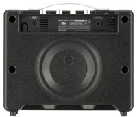 VOX VX50-KB